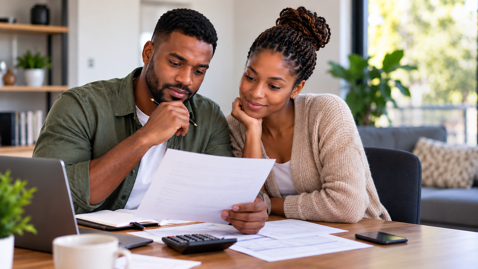 Debt Review, Done Properly: A Road Back to Financial Health